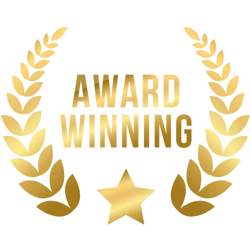 Asphalt Driveways Bay Of Plenty Award Winning Paving Service